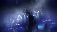 Frostgaurd Citadel.png (1.03 MB) Lissandra and the Frostguard Citadel