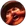Gragas OktoberfestCircle