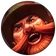 Gragas OktoberfestCircle