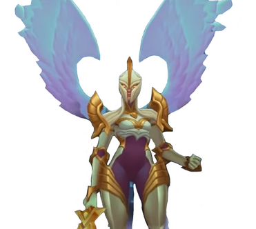 KAYLE MAINS UNITE — let's get that legendary! : r/Kaylemains