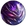 Nautilus CrystalisIndomitusCircle