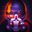 PROJECT Pyke profileicon.png