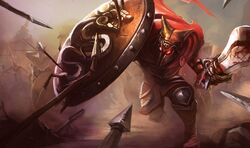 Aug 10, 2021 · league of legends tier list. Pantheon Lol Old : Pantheon Lol History League Of Legends Wiki Fandom