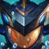 Super Galaxy Fizz