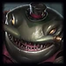 Tahm Kench (59 KB) Tahm Kench