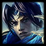 Xin Zhao WarringKingdomsSquare