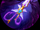 06SI012T5 StarGuardian-full.png
