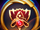 2018 World Championship (Epic) profileicon.png