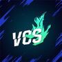 2022 VCS Spring Split profileicon