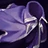 Cloak of Agility item