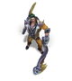 Draven Debonair (Catseye).png