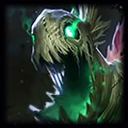 Fiddlesticks Trivia League Of Legends Wiki Fandom Best fiddlesticks build for patch 11.6 from pros playing in the lcs, lec, lck or lpl. fiddlesticks trivia league of legends