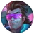 Garen DemaciaViceCircle
