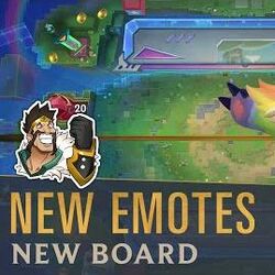 Category Emotes League Of Legends Wiki Fandom