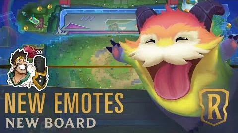 Heart_of_the_Fluft_New_Cosmetic_Trailer_Legends_of_Runeterra