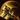 Thundering Blow