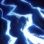 Kennen Elektrische Welle