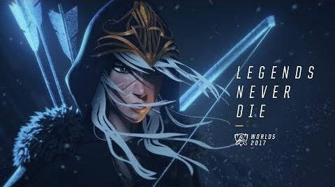 Legends_Never_Die_(ft._Against_The_Current)_Worlds_2017_-_League_of_Legends