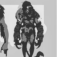 Noxus LoR Concept 38.jpg (34 KB) Noxus "Legends of Runeterra" Concept 38 (by Riot Artist Scott Flanders)