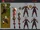 Riven Dragonblade Concept 01.jpg