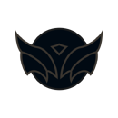 Season 2022 - Unranked.png (21 KB) Unranked