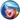 Sona ArcadeCircle.png