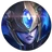 Syndra AtlanteanCircle