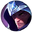 Talon - The Blade's Shadow Talon - The Blade's Shadow