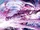 Varus Heartlight cover 02.jpg