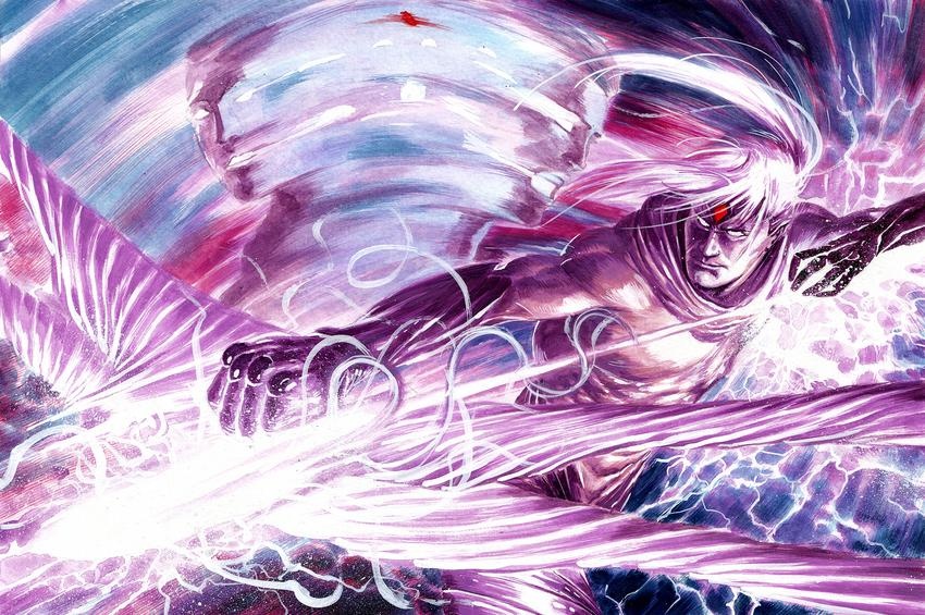 Varus: Heartlight | League of Legends Wiki | Fandom