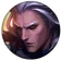 Viego LunarBeastCircle