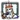 Watchful Eye LoR Emote