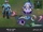 Aphelios SpiritBlossom Concept 01.jpg
