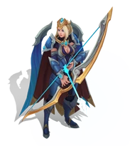 Ashe Worlds2017 (Base)