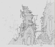 Butcher's Bridge side-view concept art.jpg