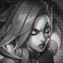 Eyes Up - MSI 2022