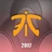 Fnatic 2017