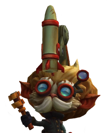 Heimerdinger League Of Legends League Of Legends Wiki Fandom In the current meta, heimerdinger is a great mid laner who primarily deals magic damage (94%). league of legends wiki fandom