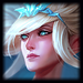 Janna (28 KB) Janna