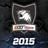 KOO Tigers 2015