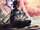 Karma TraditionalSkin.jpg
