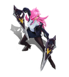 Katarina BattleAcademia (Formal).png