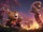 Lunar Revel 2022 Promo 01.jpg
