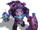 Maokai Worldbreaker (Tanzanite).png