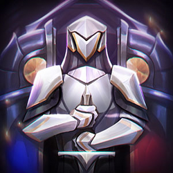 Sivir Aram Kr V9 13 League Of Legends Wiki Fandom v9 13 league of legends wiki fandom