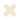 Multiple stacking icon.png