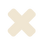 Multiple stacking icon.png