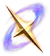 Stardust (The Path of Champions) (65 KB) Stardust