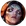 Renata Glasc PrestigeLaIlusiónCircle