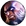 Ryze TribalCircle